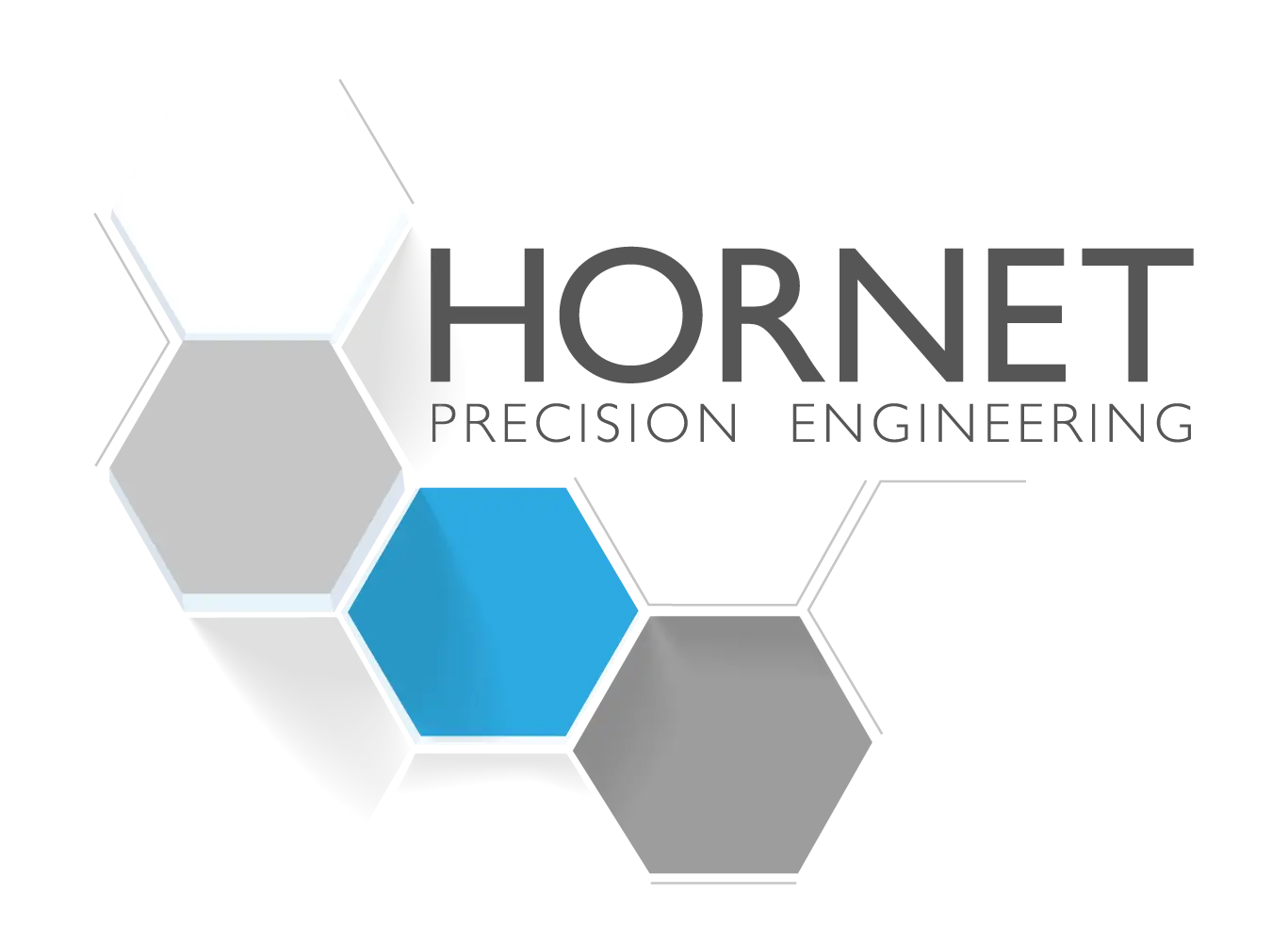 Hornet Precision Engineering